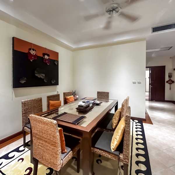 Property image - gallery 8