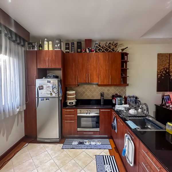 Property image - gallery 7