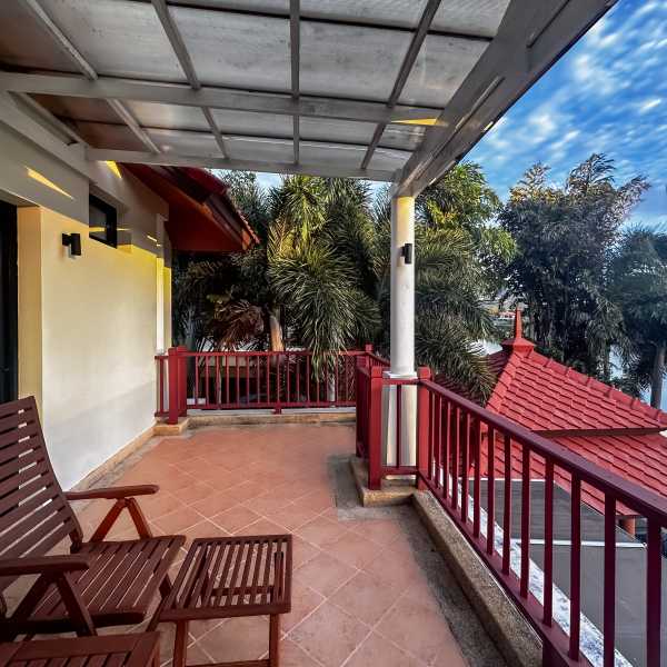 Property image - gallery 19