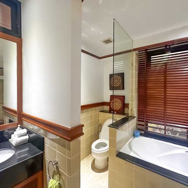 Property image - gallery 15