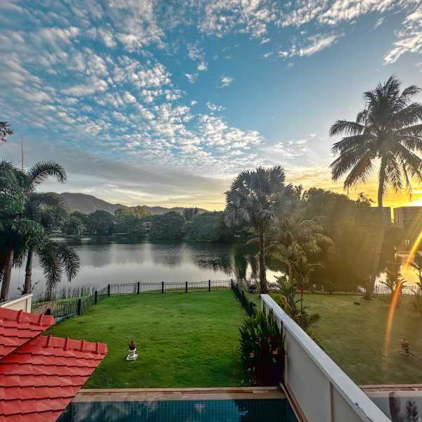 Property image - photo 2