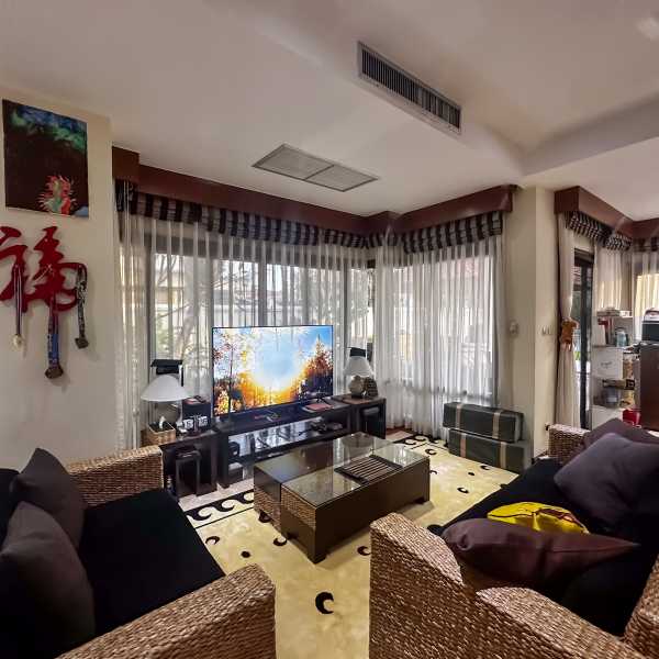 Property image - photo 3