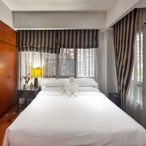 Property image - gallery 12