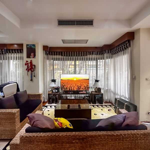 Property image - photo 5