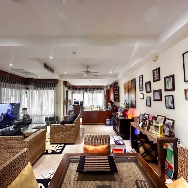 Property image - photo 4