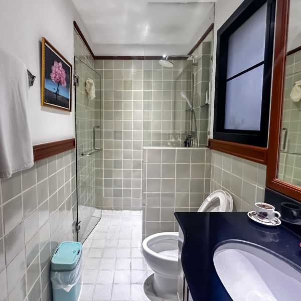 Property image - gallery 16