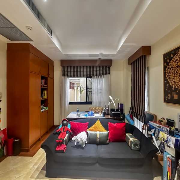 Property image - gallery 10