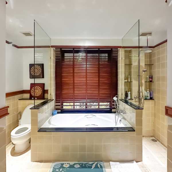 Property image - gallery 18