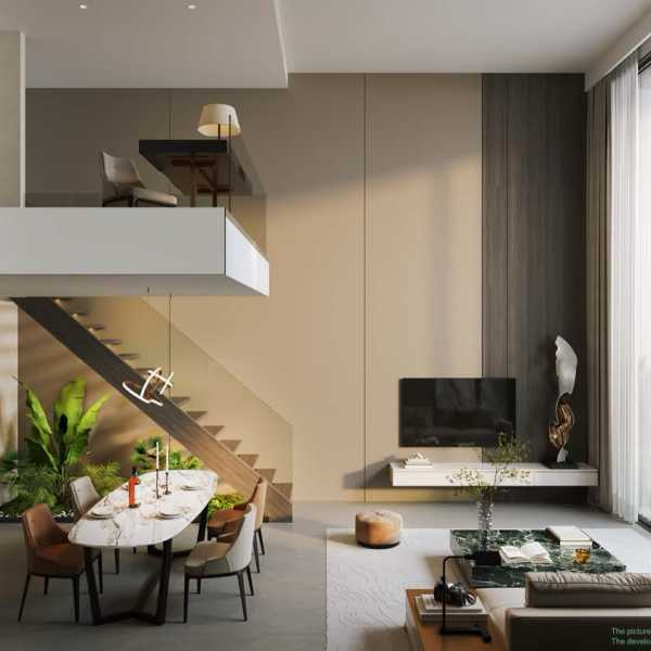 Property image - gallery 13