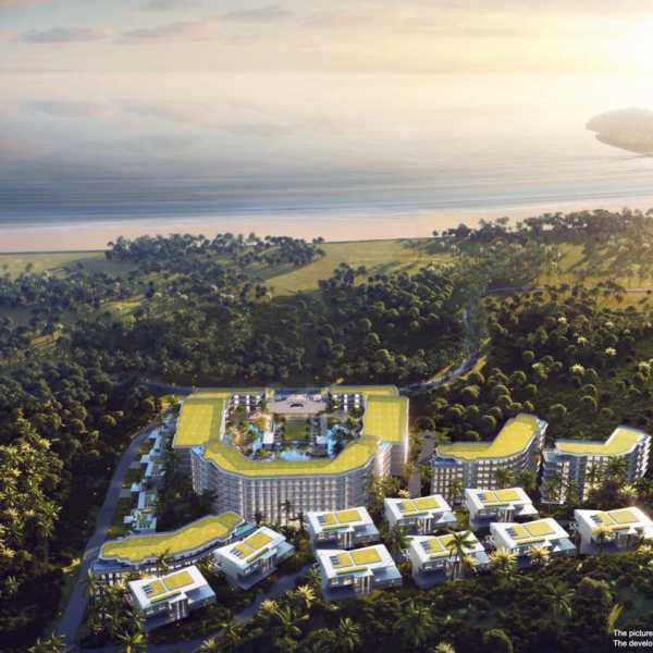 Property image - photo 5