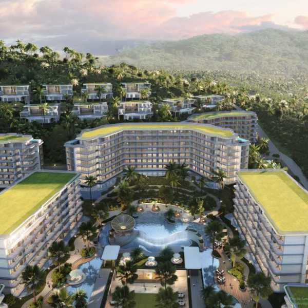 Property image - gallery 6