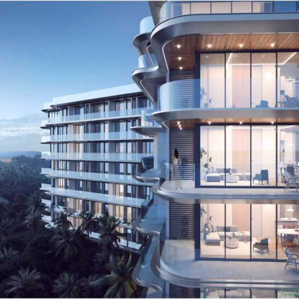 Property image - photo 5