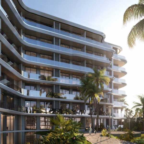 Property image - photo 3