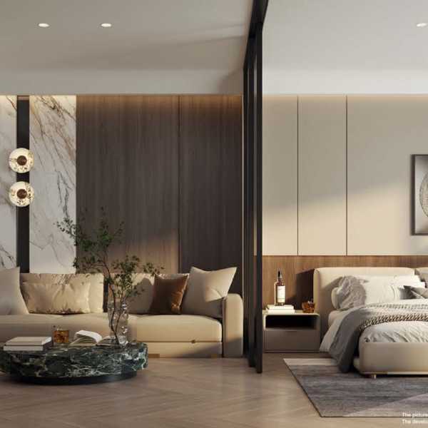 Property image - photo 2