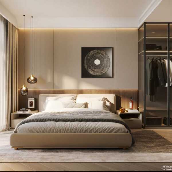 Property image - photo 2