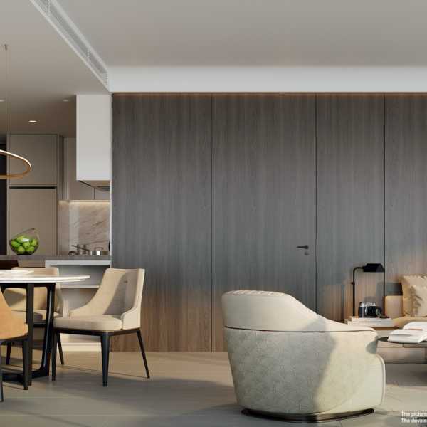 Property image - photo 3