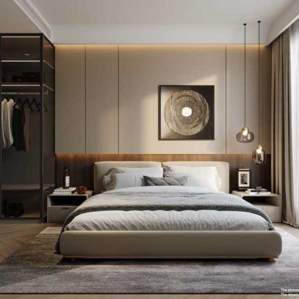 Property image - photo 2