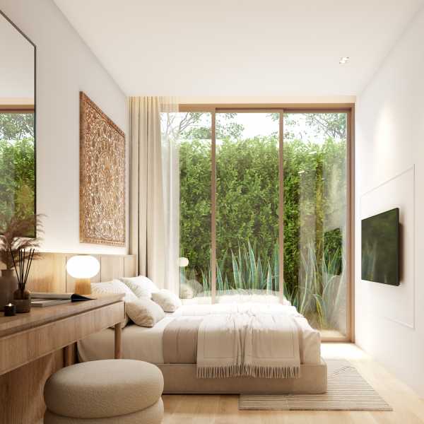 Property image - photo 3