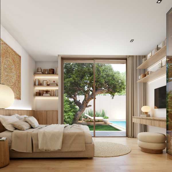 Property image - photo 4