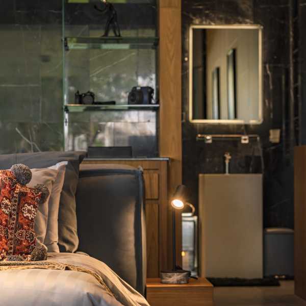 Property image - gallery 15