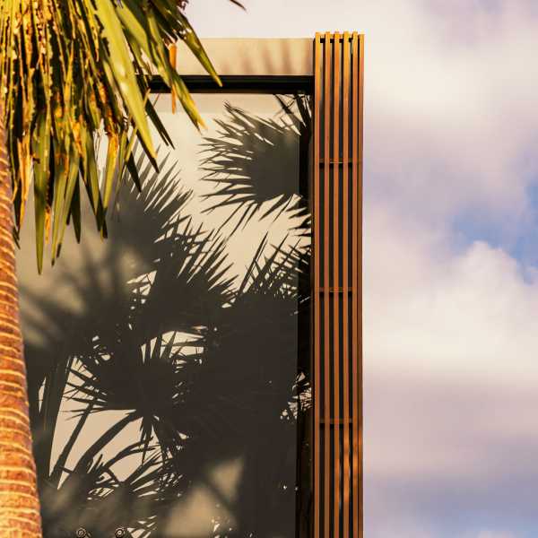 Property image - gallery 12