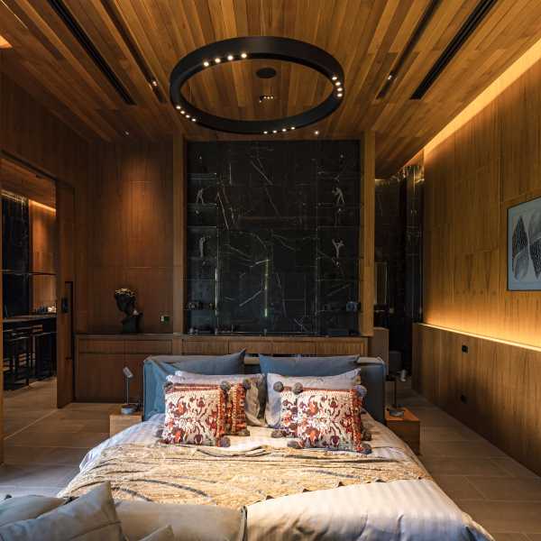 Property image - photo 4