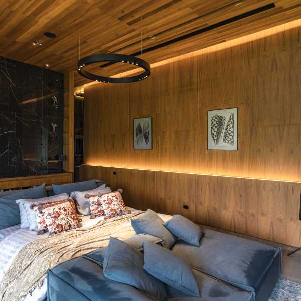 Property image - photo 3