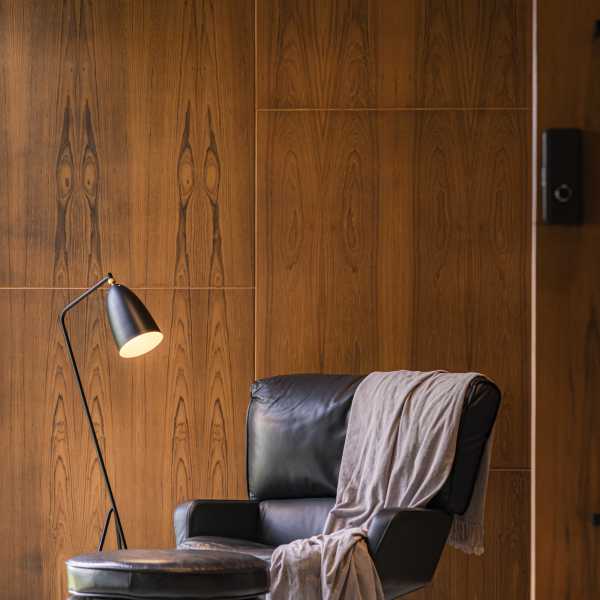 Property image - gallery 9