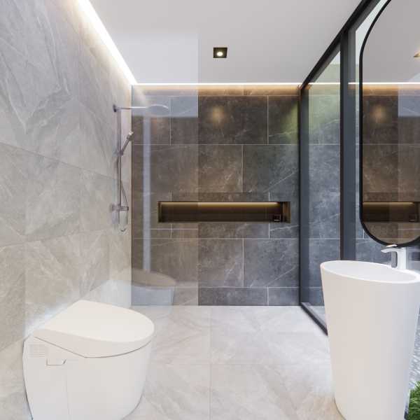 Property image - gallery 10