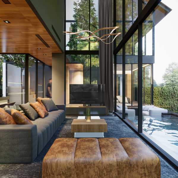 Property image - photo 5