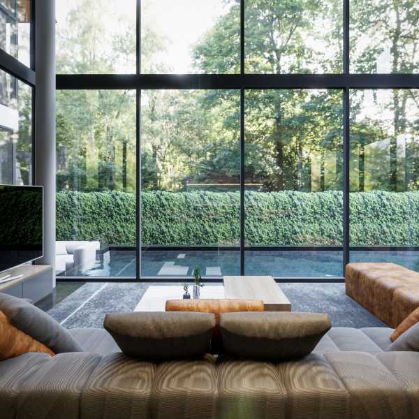 Property image - gallery 12