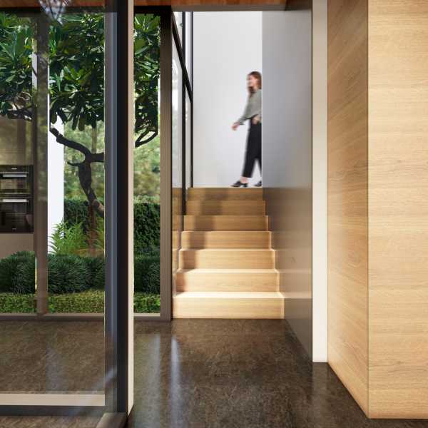 Property image - photo 4