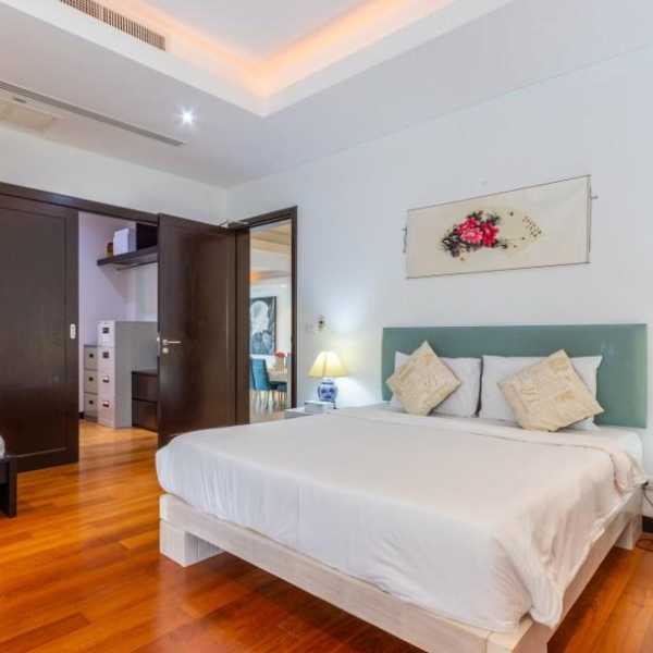 Property image - photo 2