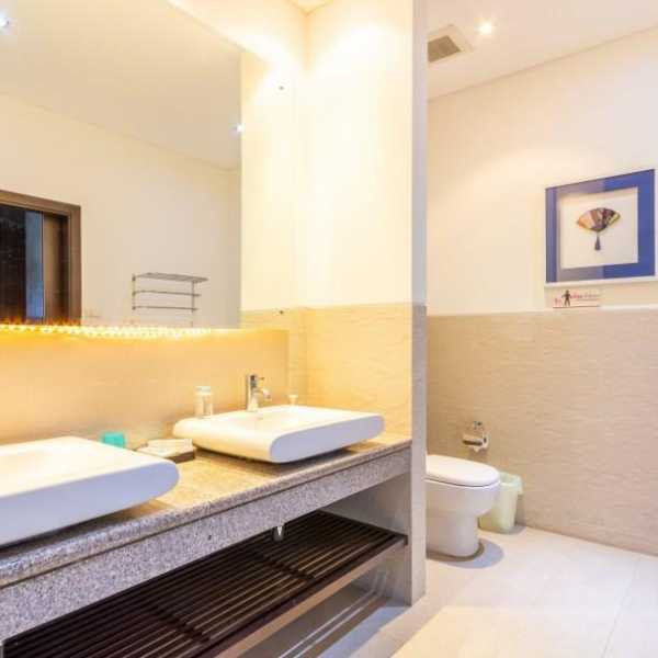 Property image - photo 4