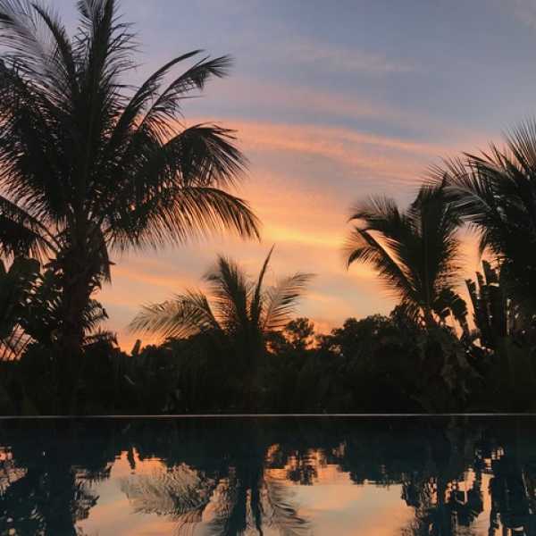 Property image - gallery 13