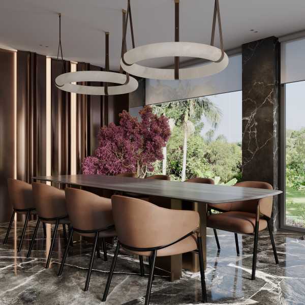 Property image - photo 4