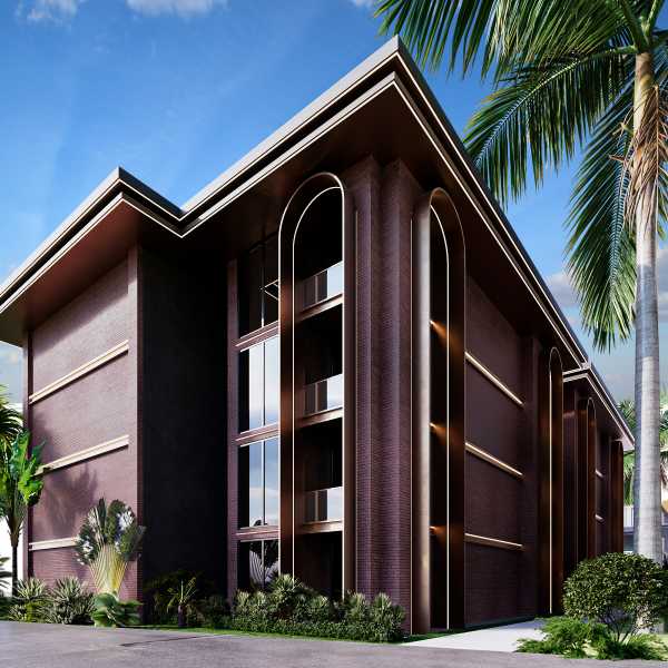 Property image - gallery 19