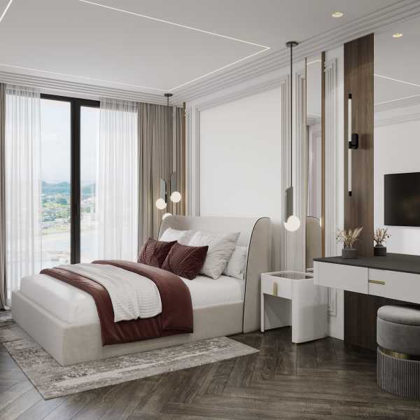 Property image - gallery 11