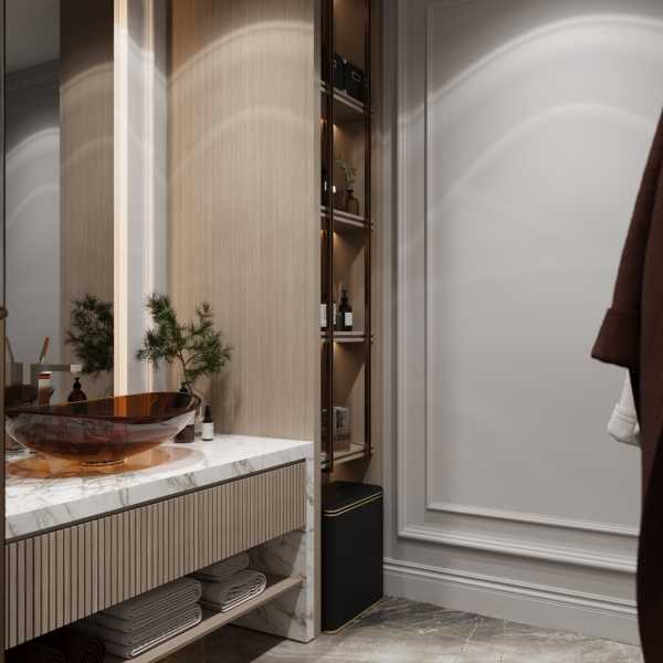 Property image - gallery 8