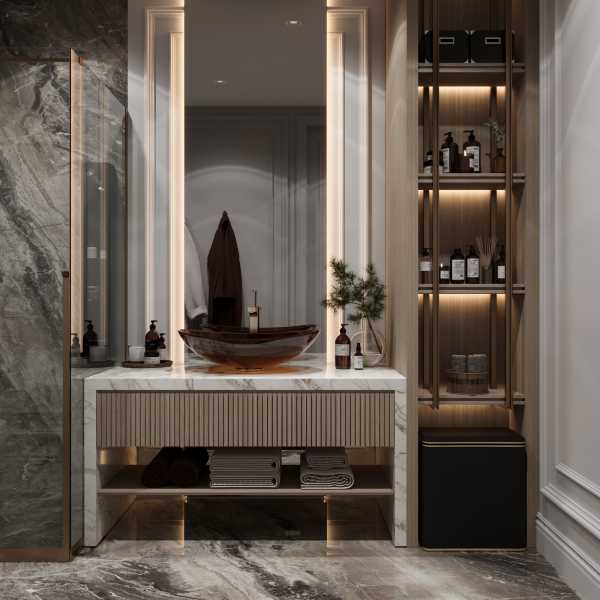 Property image - gallery 6