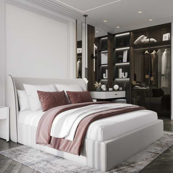 Property image - gallery 15