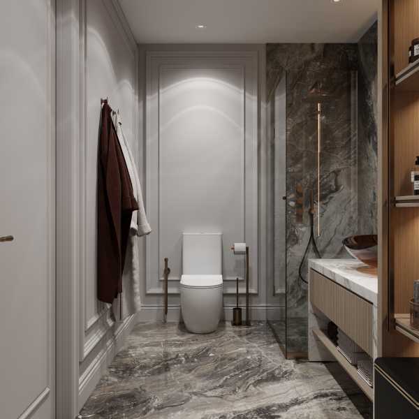 Property image - gallery 7