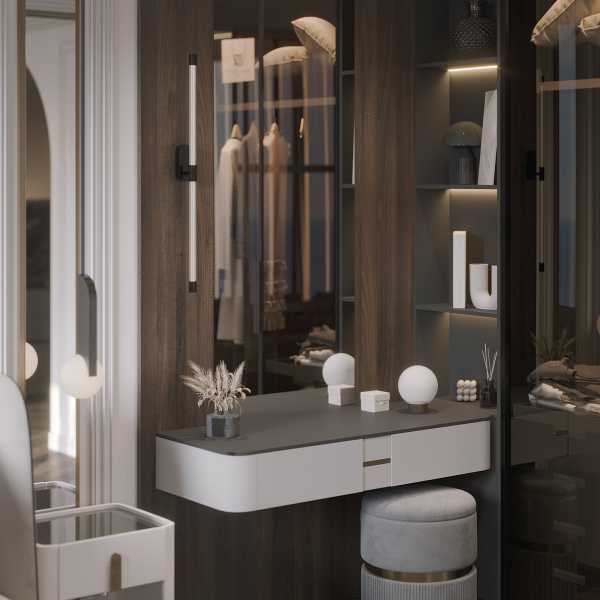 Property image - gallery 16