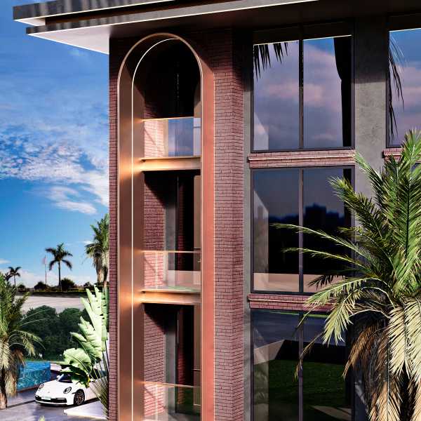 Property image - gallery 21