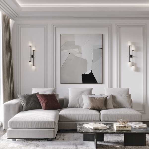 Property image - photo 2