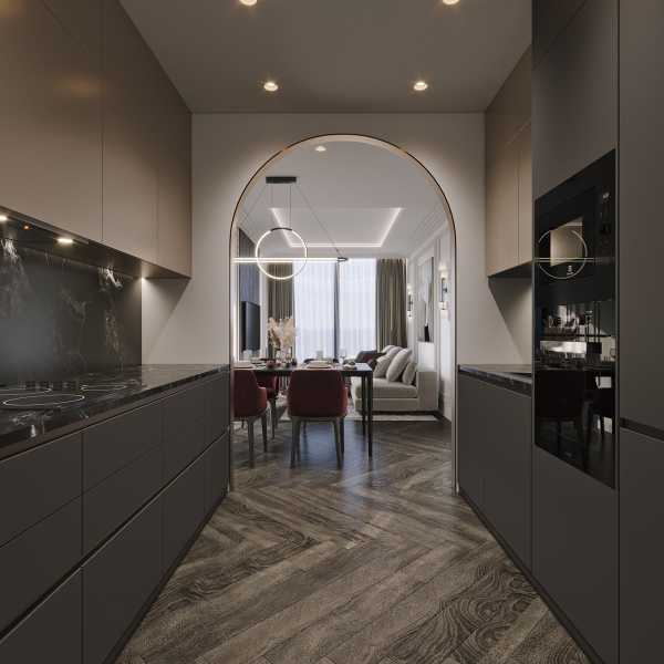 Property image - gallery 19