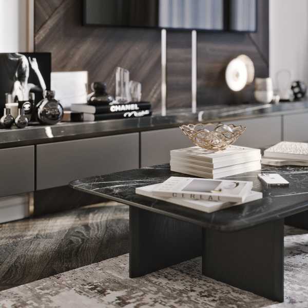 Property image - photo 5