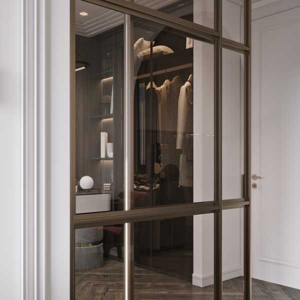 Property image - gallery 20