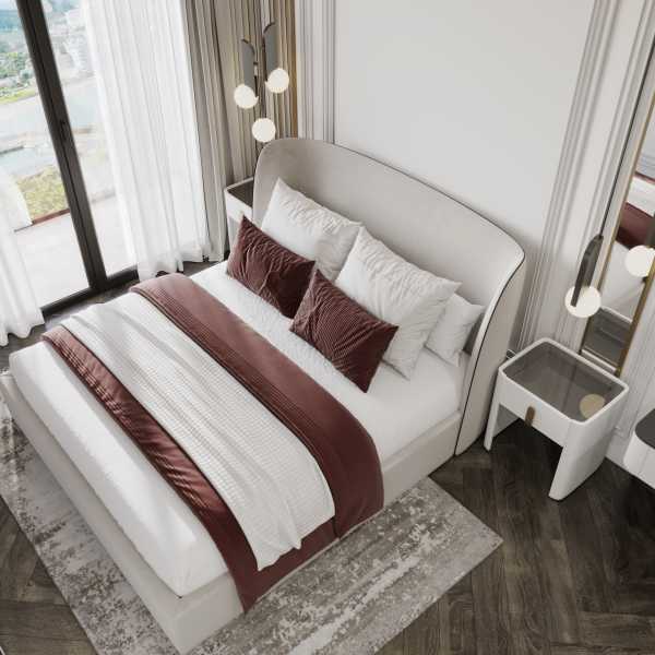 Property image - gallery 8