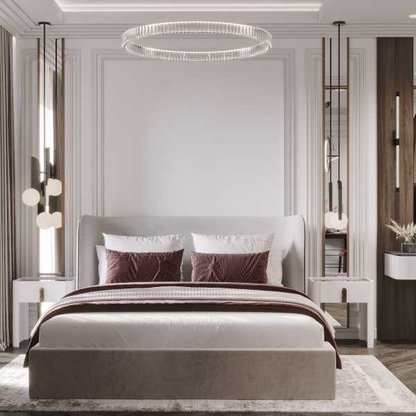 Property image - gallery 7